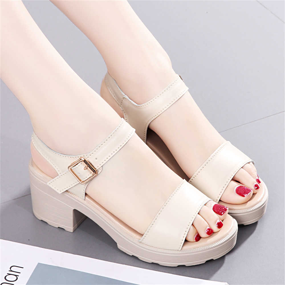 天然牛革 34-40 レースアップスニーカー カジュアル女性 - Sewing Industry のレビューと価格