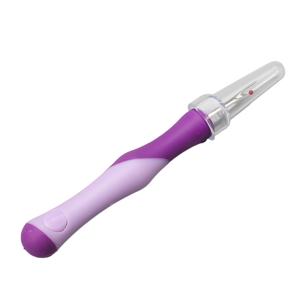 ミシン用ステッチカッター,ハンドツール,ソーイングアクセサリ - Seam Ripper Tool のレビューと価格
