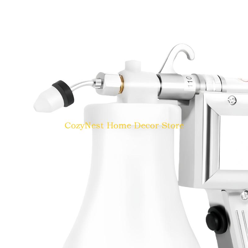 92MF 人間工学に基づいたデリケートな繊維用ステインリムー - Sewing Machine For Textile のレビューと価格
