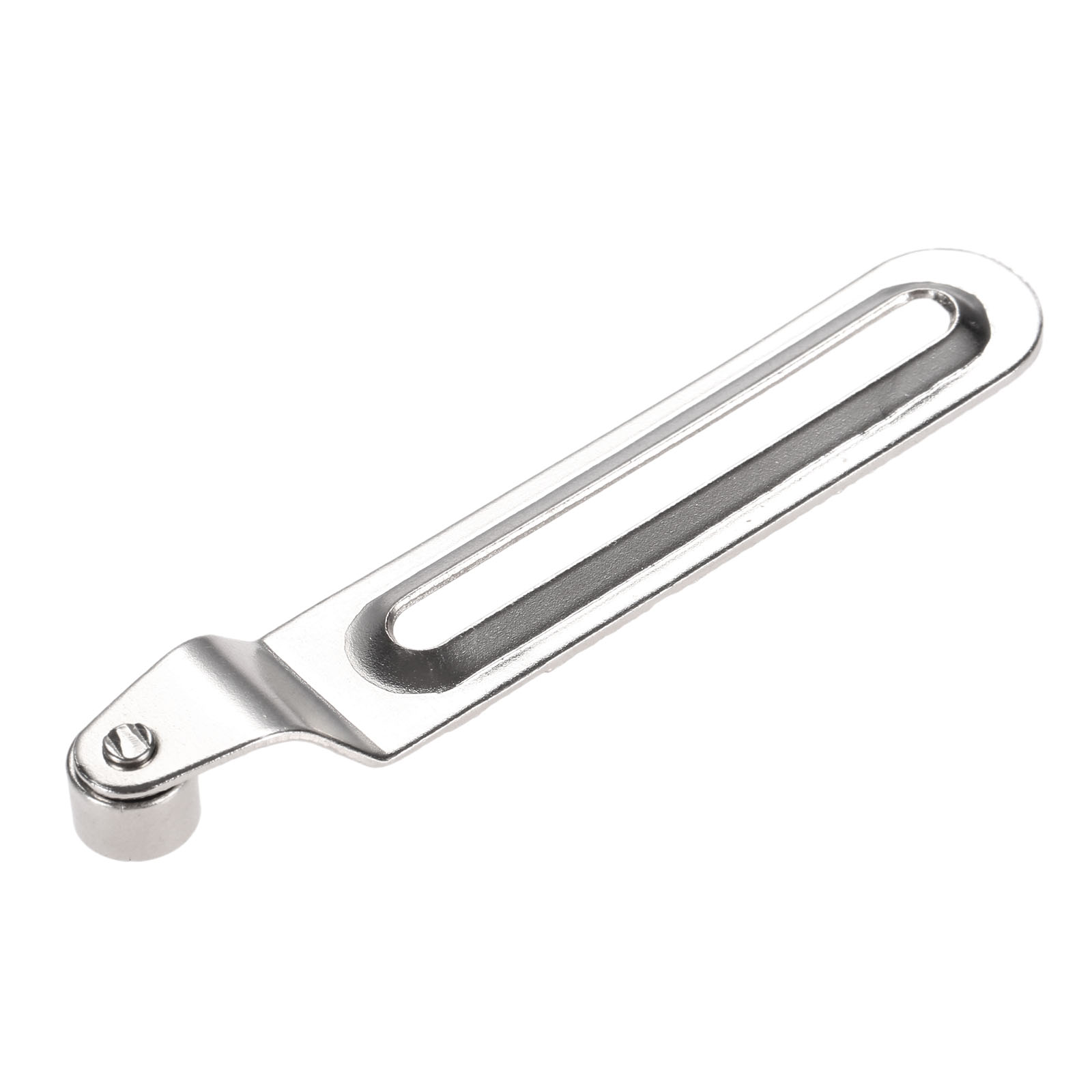 1PC 工業用ミシンロケーター金属バッキングロケーターミシン - Seam Gauge Metal のレビューと価格