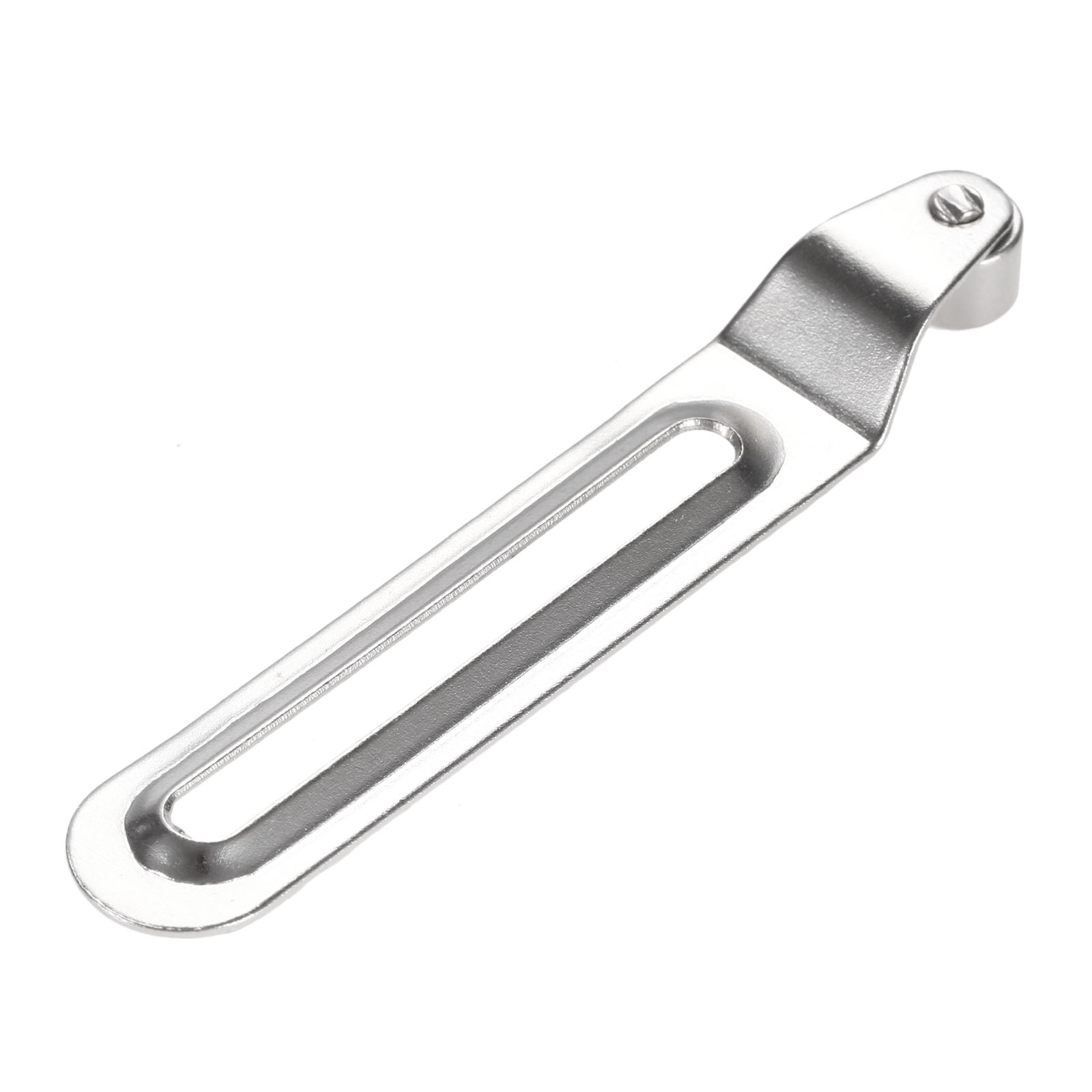 1PC 工業用ミシンロケーター金属バッキングロケーターミシン - Seam Gauge Metal のレビューと価格