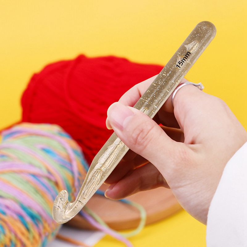 5 個 12 ミリメートル/15 ミリメートル/18 ミリメ - Sewing Kit のレビューと価格