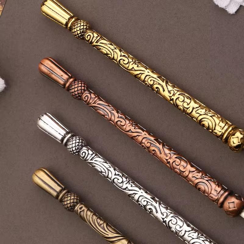 1個入り縫い目切り取りキット、金属ハンドル付き糸切り、DIY - Seam Ripper Tool のレビューと価格