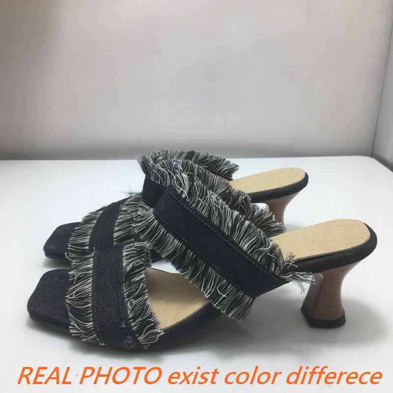 ORCHA LISAデザイン レディースサンダル スクエアト - Sewing Cotton のレビューと価格