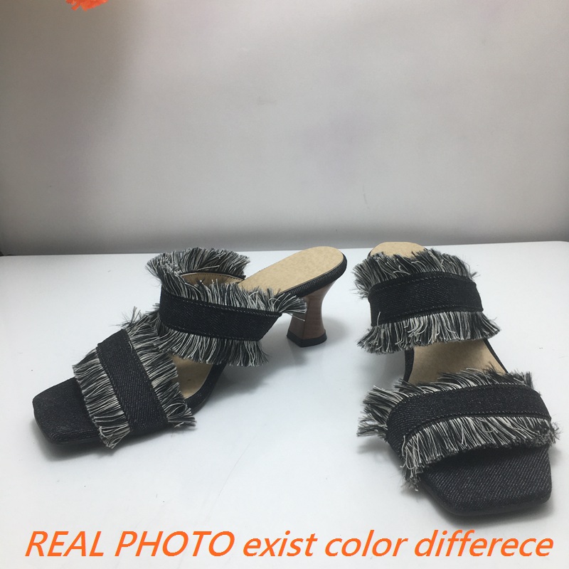ORCHA LISAデザイン レディースサンダル スクエアト - Sewing Cotton のレビューと価格