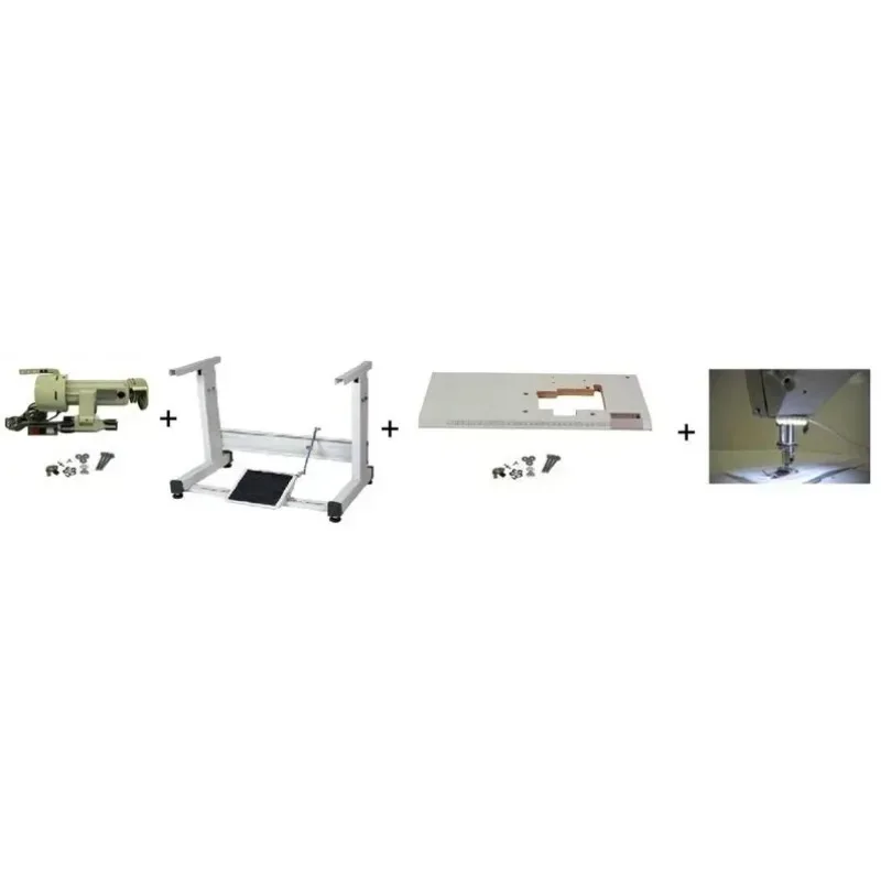 高速単針ミシン DDL-8700H 多機能工業用ミシン 衣料 - Sewing Machine In Textile Industry のレビューと価格