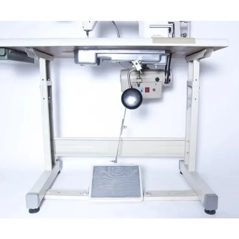 高速単針ミシン DDL-8700H 多機能工業用ミシン 衣料 - Sewing Machine In Textile Industry のレビューと価格