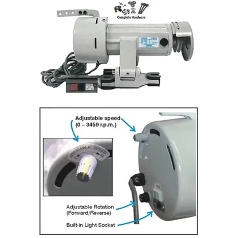 高速単針ミシン DDL-8700H 多機能工業用ミシン 衣料 - Sewing Machine In Textile Industry のレビューと価格