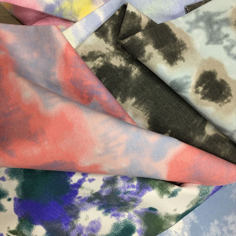色あせたデニム生地100*150cm,色あせた色,DIY用デ - Sewing Tie Dye のレビューと価格