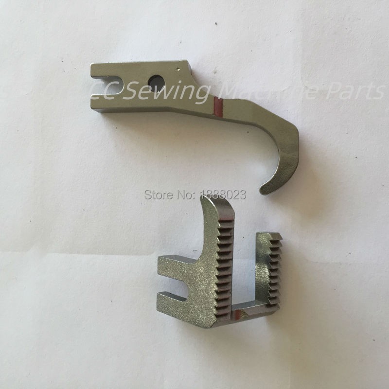 オリジナルの押え足,ウォーキングフットミシン106-rp z - Sewing Zigzag のレビューと価格