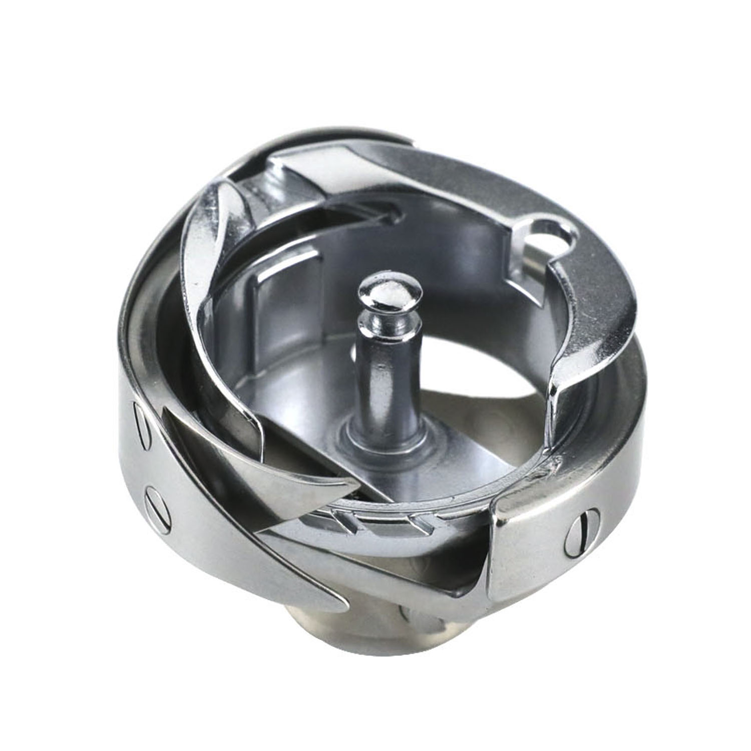 DSH-Z16 回転フック JUKI LZ-271、Sing - Sewing Zigzag のレビューと価格