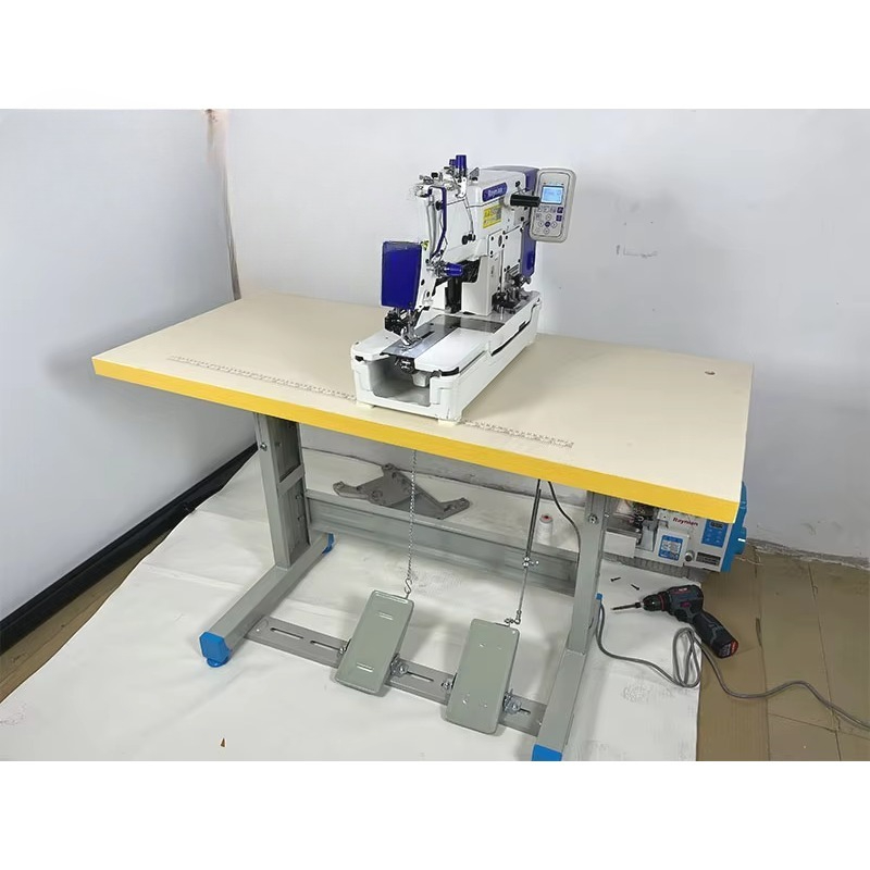 小型工業用ミシン、繊維、衣類、荷物の縫製に最適 - Sewing Machine In Textile Industry のレビューと価格