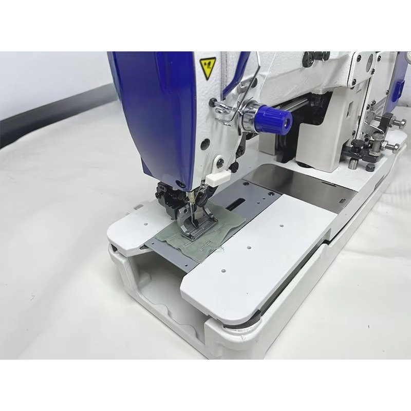 小型工業用ミシン、繊維、衣類、荷物の縫製に最適 - Sewing Machine In Textile Industry のレビューと価格