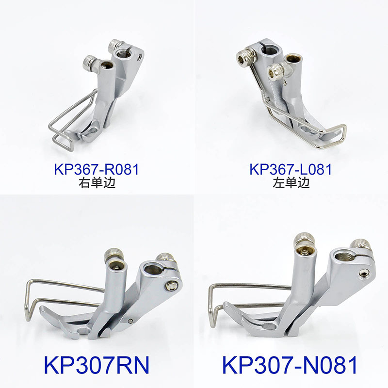 4個入り木製空スプール、丈夫な糸オーガナイザー、大型木製ボビ - Thread Bobbins Empty のレビューと価格