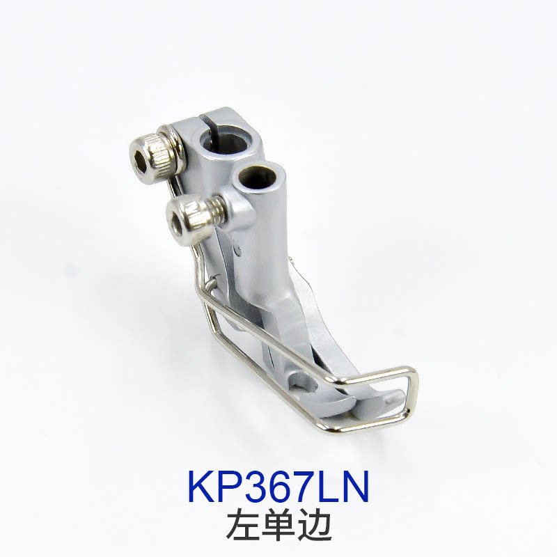4個入り木製空スプール、丈夫な糸オーガナイザー、大型木製ボビ - Thread Bobbins Empty のレビューと価格