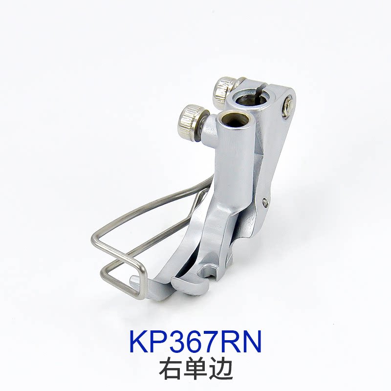 4個入り木製空スプール、丈夫な糸オーガナイザー、大型木製ボビ - Thread Bobbins Empty のレビューと価格
