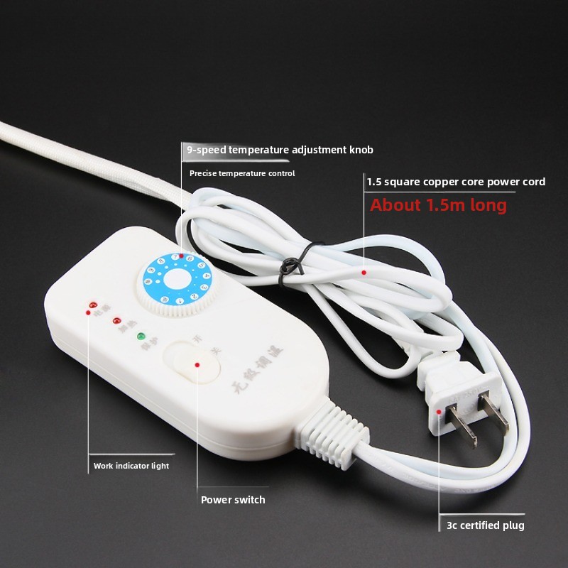 サーモスタット 電動はさみ リボン リボンカットはさみ ホッ - Sewing Labels のレビューと価格