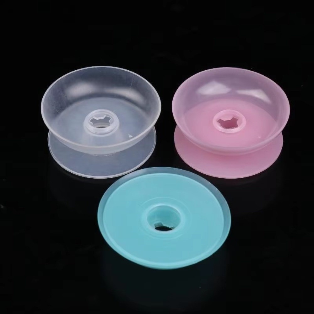 空のスプール 空のボビンスプール ボビンスプール 縫製用ボビ - Thread Bobbins Empty のレビューと価格