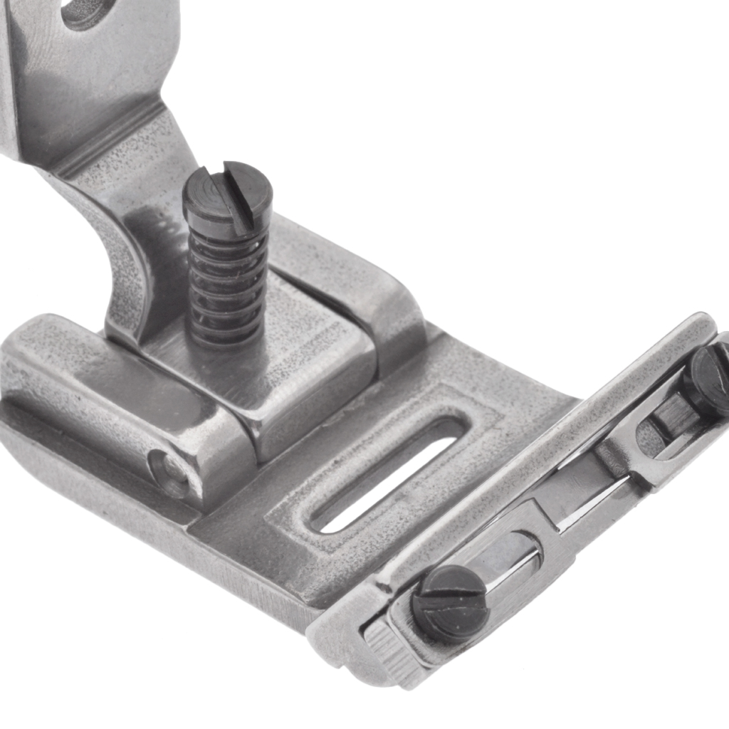 23780 (457-A1) 押え歌手107ワット/457グ - Sewing Zigzag のレビューと価格