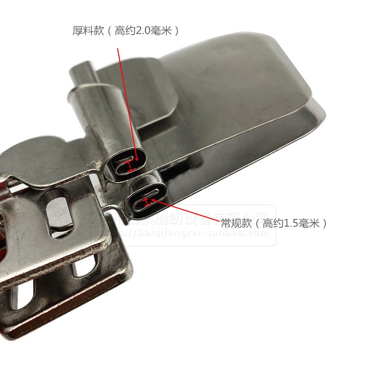 新型ホームテキスタイルベッドシーツカーリングスライド工業用フ - Sewing Machine In Textile Industry のレビューと価格