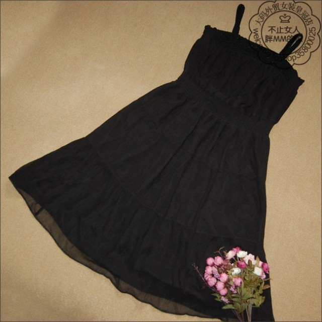 SIRUBA タイプVC008 12-33N ニードルエラス - Sewing Industry のレビューと価格
