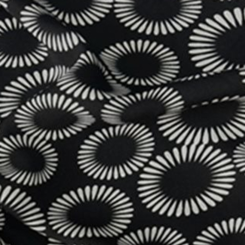 L100cm X W150cm 黒カーテン生地手作り縫製ホー - Sewing Textile Art のレビューと価格