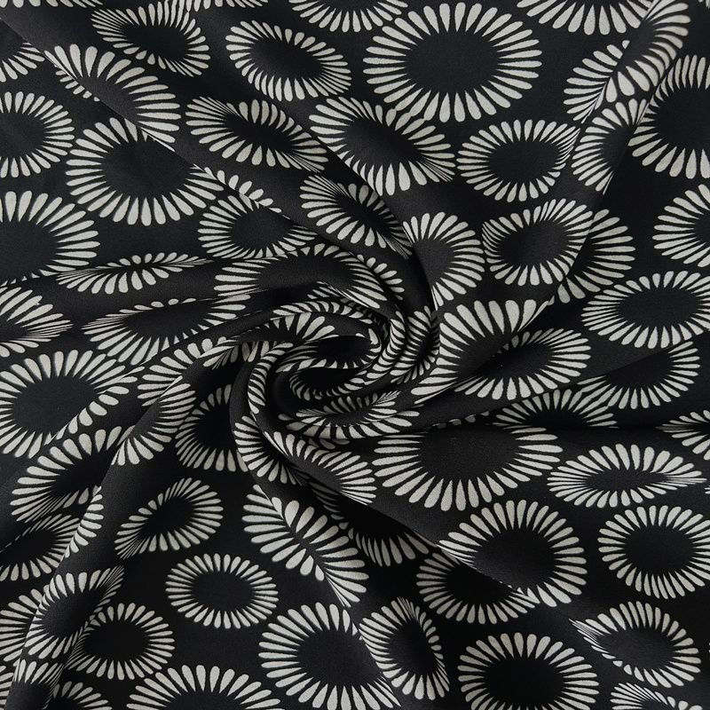 L100cm X W150cm 黒カーテン生地手作り縫製ホー - Sewing Textile Art のレビューと価格