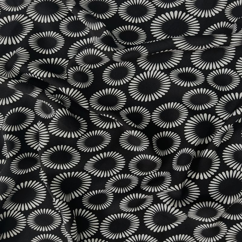L100cm X W150cm 黒カーテン生地手作り縫製ホー - Sewing Textile Art のレビューと価格