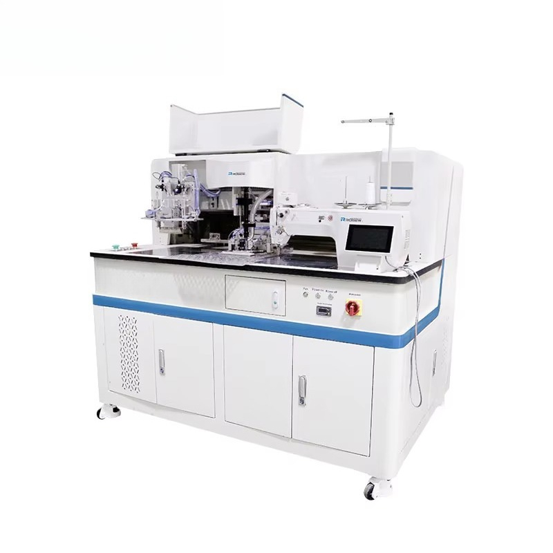 GC-1008-311-3TS新型フラットベッドコンピュータ - Sewing Machine In Textile Industry のレビューと価格