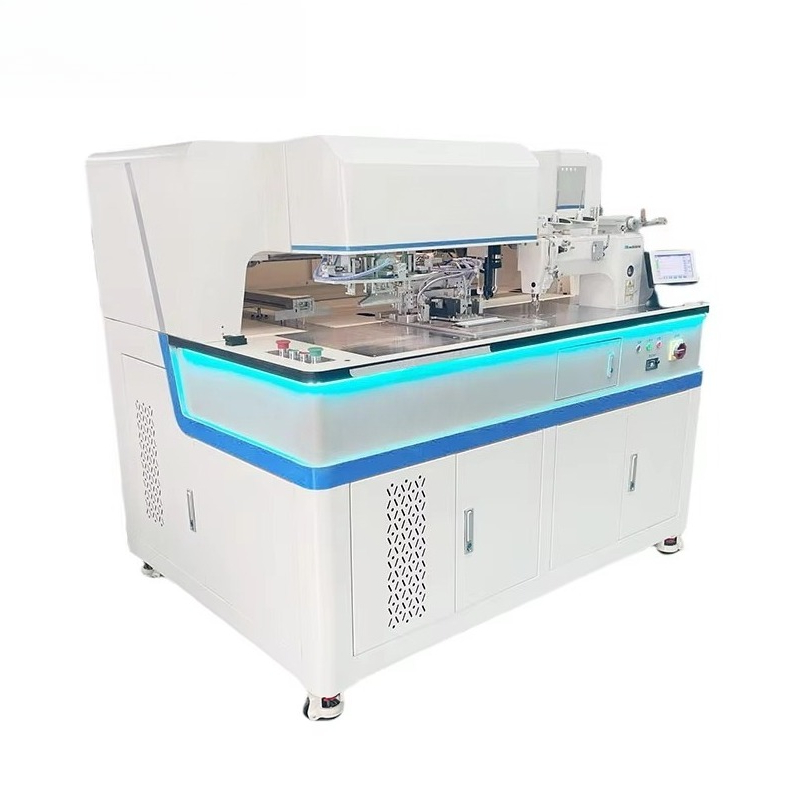 GC-1008-311-3TS新型フラットベッドコンピュータ - Sewing Machine In Textile Industry のレビューと価格