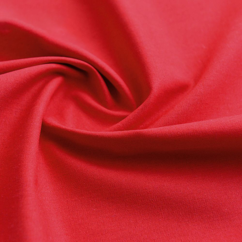 Chainho、コットンリネン生地、無地、DIY縫製キルティ - Sewing Geotextile Fabric のレビューと価格