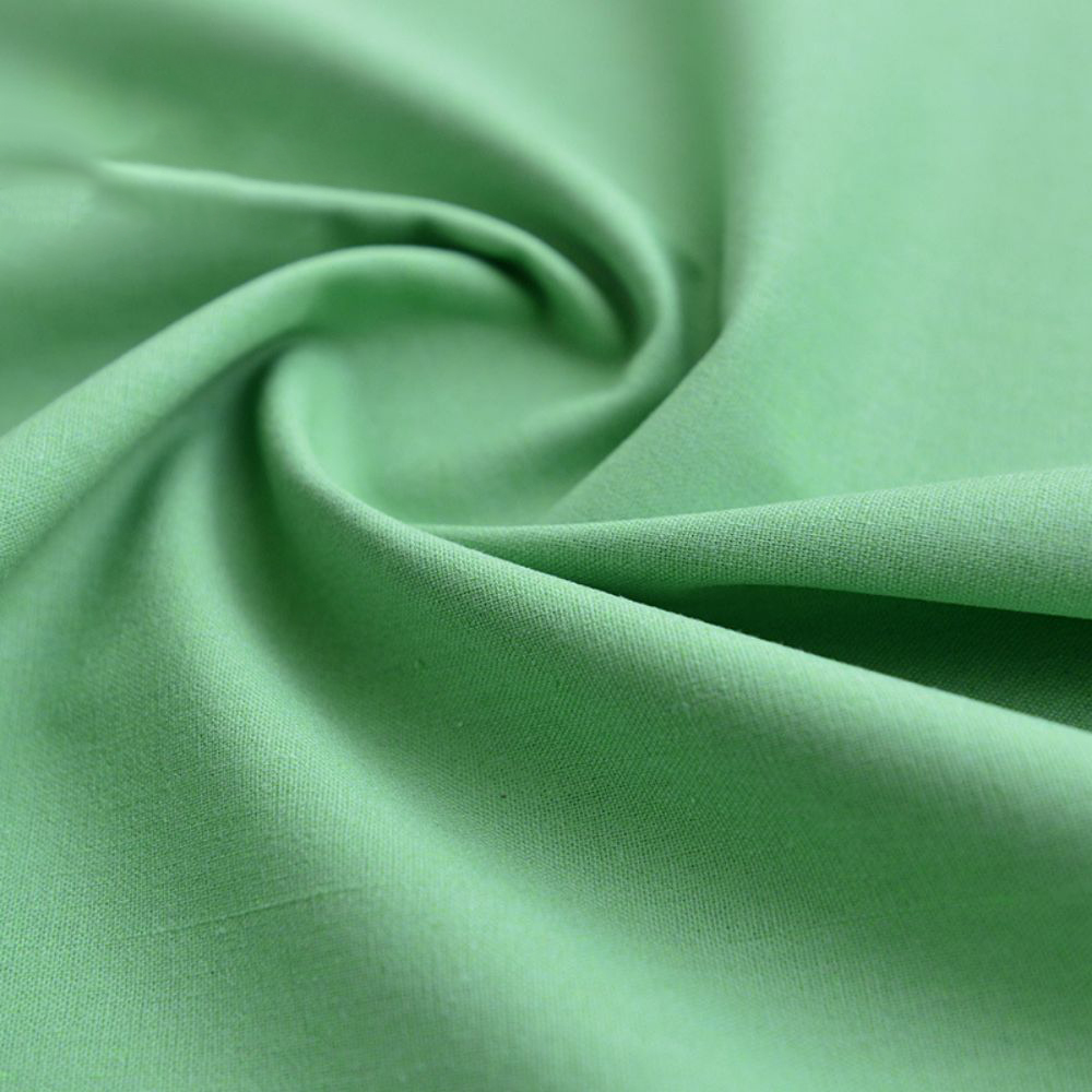 Chainho、コットンリネン生地、無地、DIY縫製キルティ - Sewing Geotextile Fabric のレビューと価格