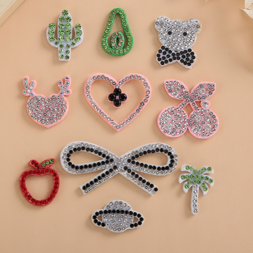 10個入り ツリーボウベアプラネット グルーフィックス ソー - Sewing Id のレビューと価格