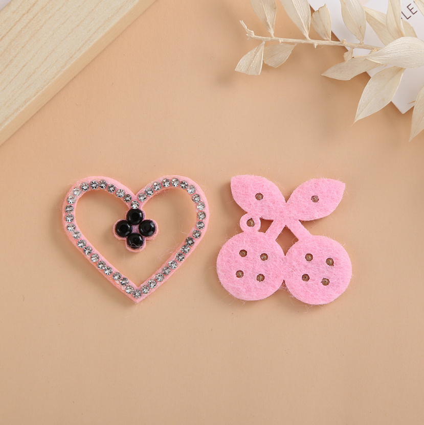 10個入り ツリーボウベアプラネット グルーフィックス ソー - Sewing Id のレビューと価格