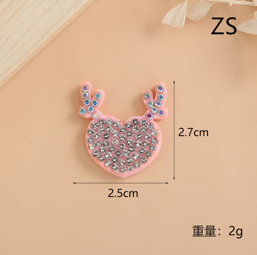 10個入り ツリーボウベアプラネット グルーフィックス ソー - Sewing Id のレビューと価格