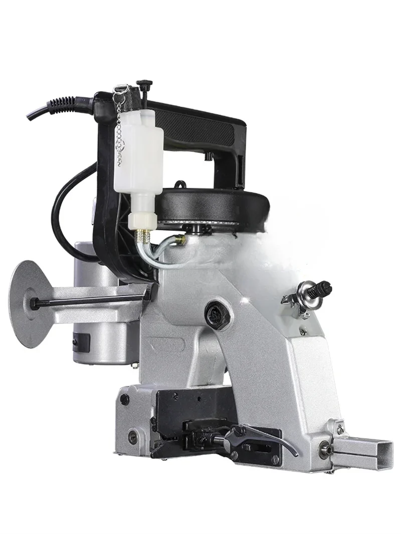 工業用電動ミシン自動シーリングマシンキットバッグクローザース - Sewing Machine In Textile Industry のレビューと価格