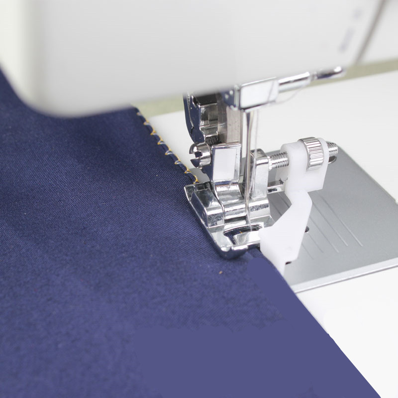 ミシン押えブラザーシンガージャノメスナップオン自動ブラインド - Sewing Tt のレビューと価格