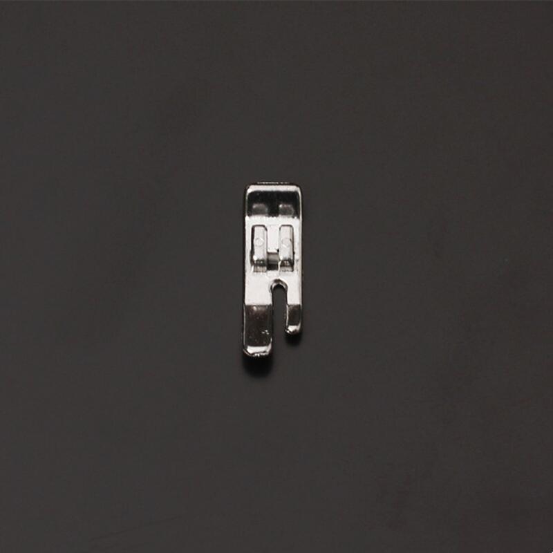 3 ピース/ロットローシャンクスナップオン押え金キットジグザ - Sewing Zigzag のレビューと価格