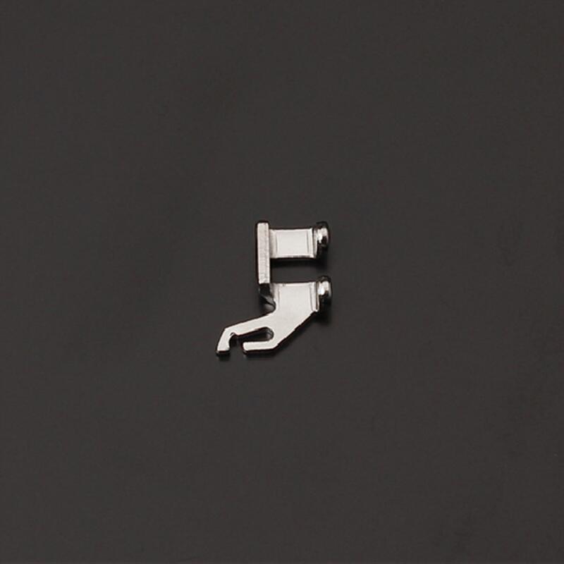 3 ピース/ロットローシャンクスナップオン押え金キットジグザ - Sewing Zigzag のレビューと価格