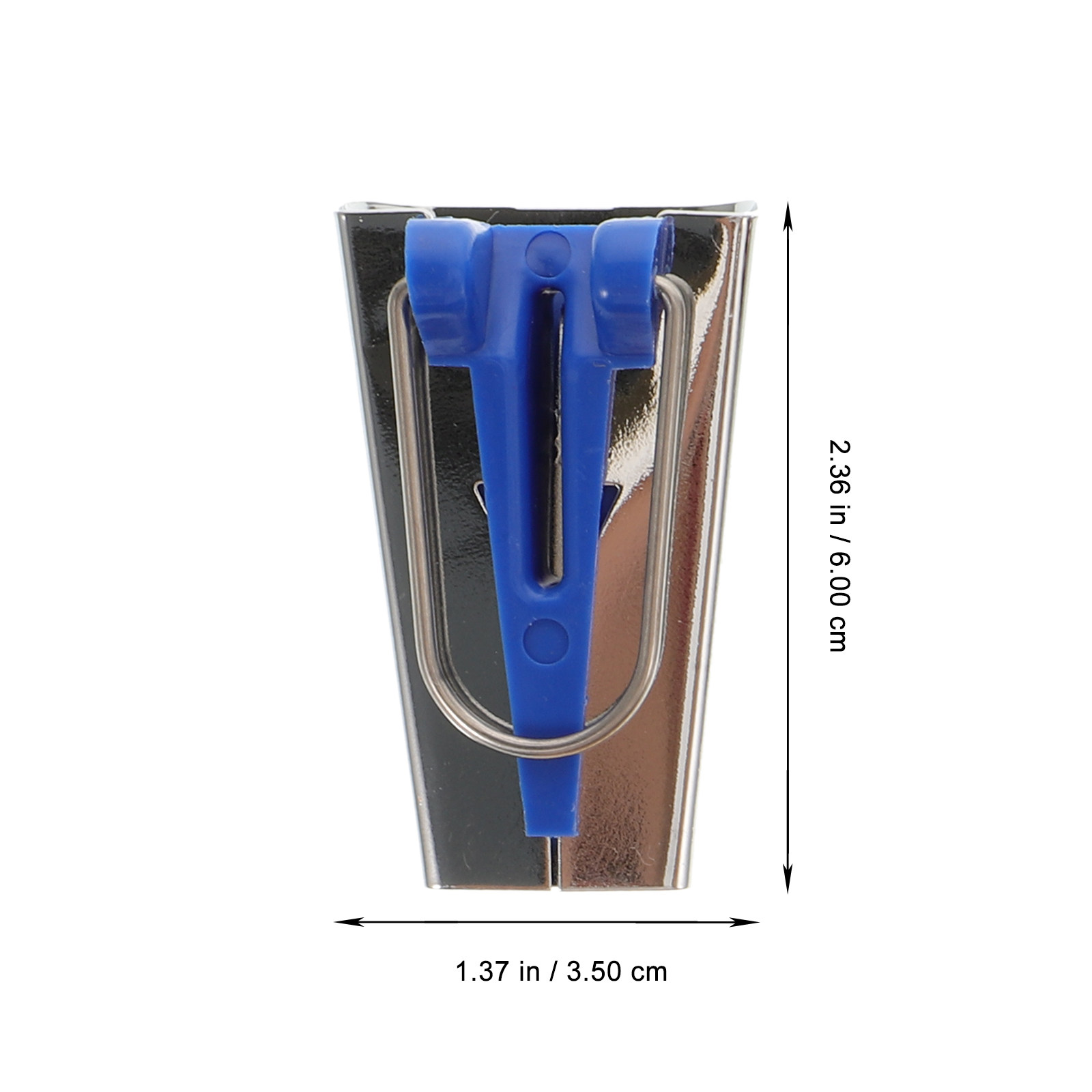 1セット バイアステープメーカー セット プロフェッショナル - Sewing Kit のレビューと価格