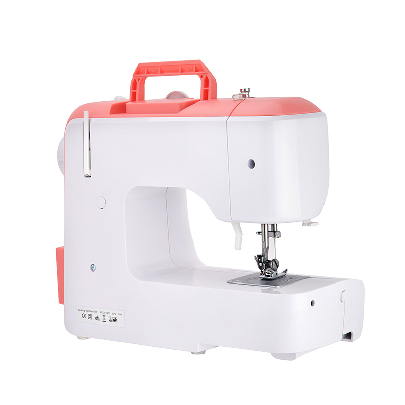 MYSEW 588 家庭用多機能ミシン、付属アクセサリーキッ - Sewing Kit のレビューと価格