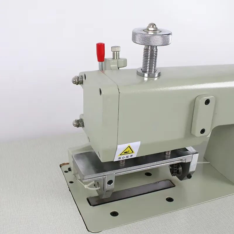 超音波レース縫製機（工業用）20kHz 220V 繊維生地接 - Sewing Machine In Textile Industry のレビューと価格