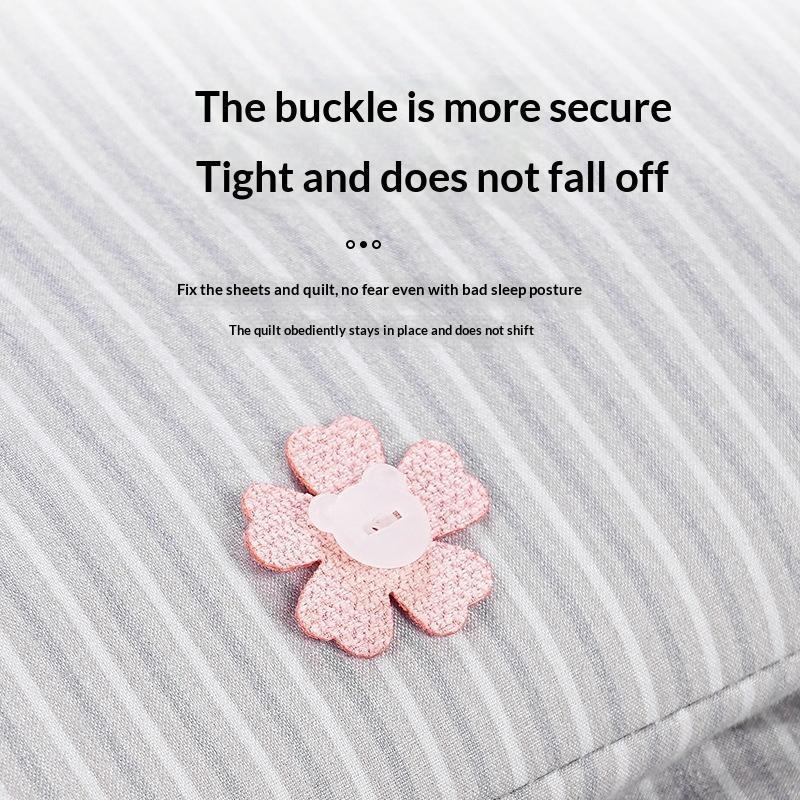 新しい携帯用ミニ縫製ツール、迅速な衣類修理ツール、DIYラベ - Sewing Labels のレビューと価格