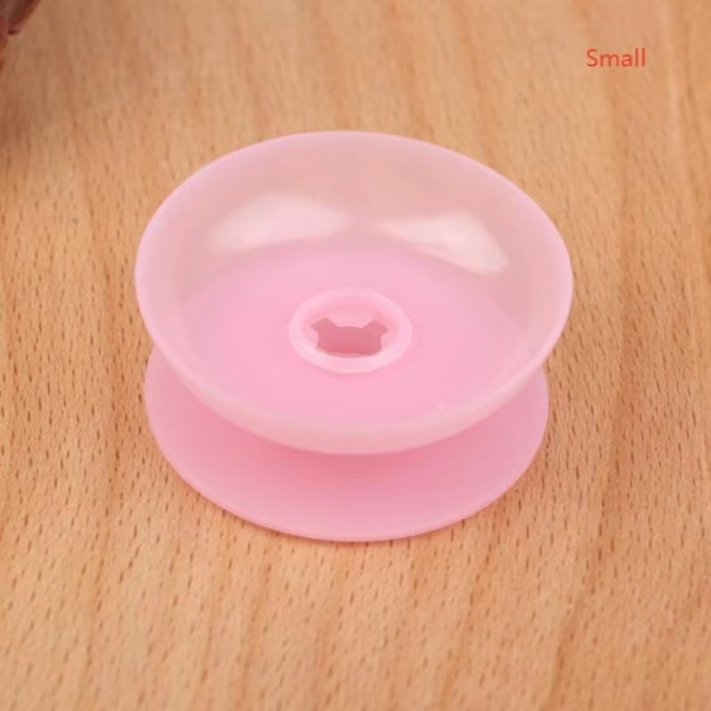 空のスプール 空のボビンスプール ボビンスプール 縫製用ボビ - Thread Bobbins Empty のレビューと価格